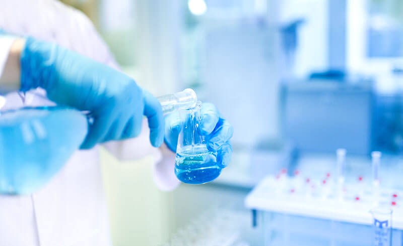 هل ملامح وجهك تعكس حقيقتك؟