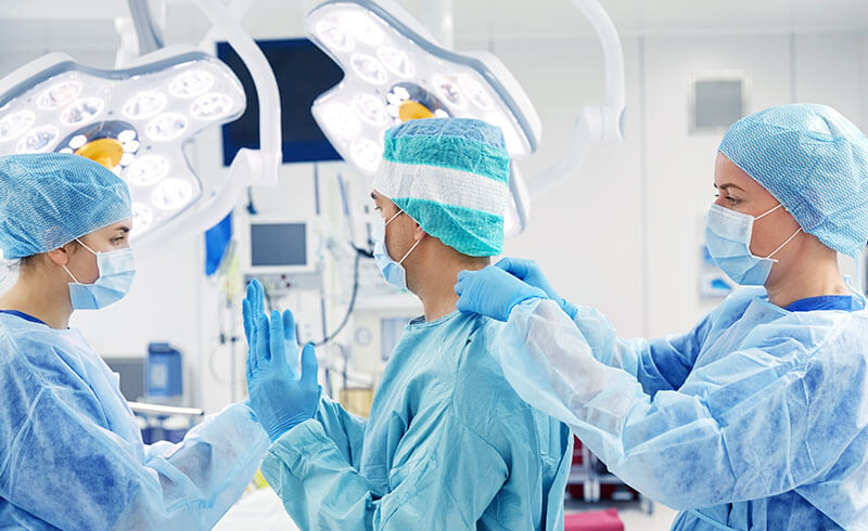 متى تعرف أنك بحاجة إلى استشارة تجميلية؟